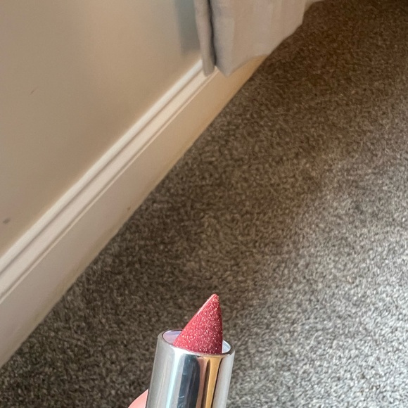 NEW Tom Ford Lip Spark Lipstick, shade 19 - Picture 5 of 8